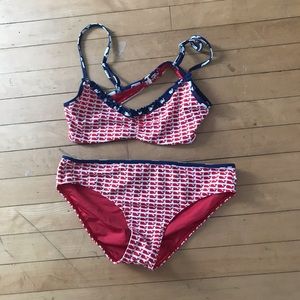 VINEYARD VINES BIKINI